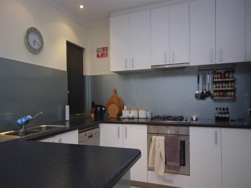 61c Arkana Road, Westminster WA 6061