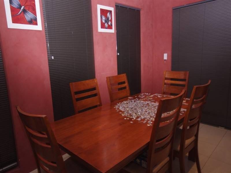 61c Arkana Road, Westminster WA 6061