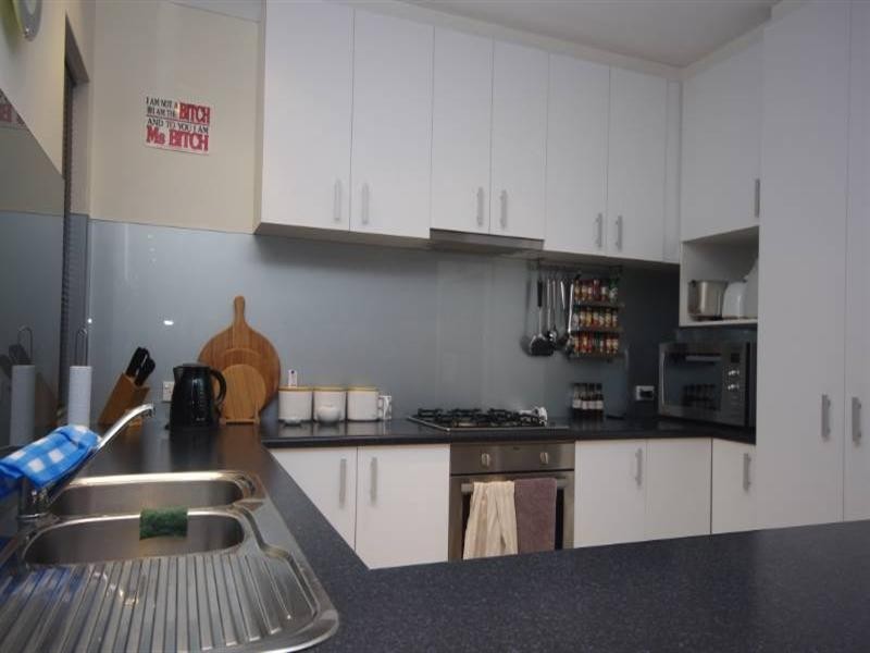 61c Arkana Road, Westminster WA 6061