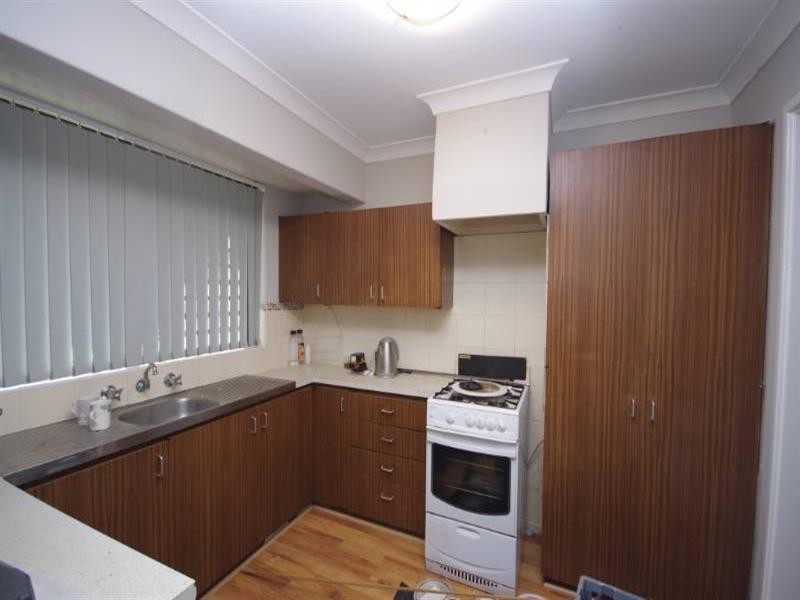 5 Dryandra Drive, Mirrabooka WA 6061