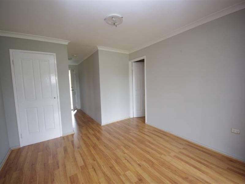 5 Dryandra Drive, Mirrabooka WA 6061