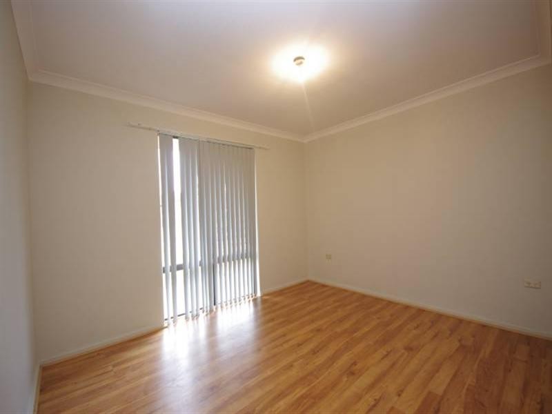 5 Dryandra Drive, Mirrabooka WA 6061