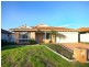 5 Lae Court, Ballajura WA 6066