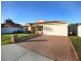 5 Lae Court, Ballajura WA 6066