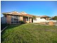 5 Lae Court, Ballajura WA 6066