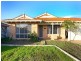 5 Lae Court, Ballajura WA 6066