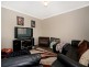 5 Lae Court, Ballajura WA 6066