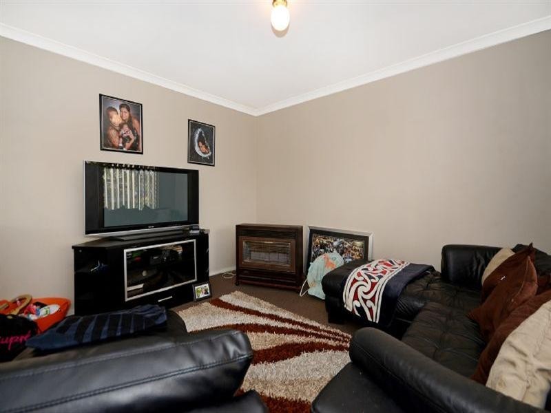 5 Lae Court, Ballajura WA 6066