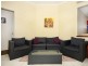 5 Lae Court, Ballajura WA 6066