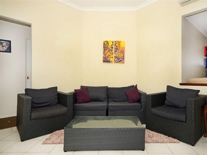 5 Lae Court, Ballajura WA 6066