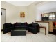 5 Lae Court, Ballajura WA 6066