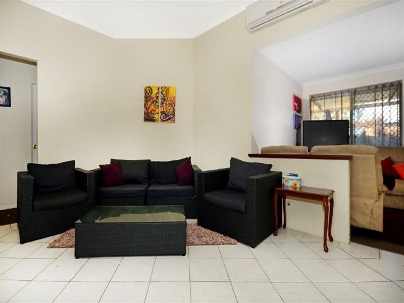 5 Lae Court, Ballajura WA 6066