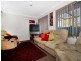 5 Lae Court, Ballajura WA 6066