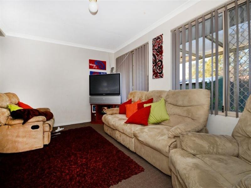 5 Lae Court, Ballajura WA 6066