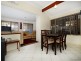 5 Lae Court, Ballajura WA 6066