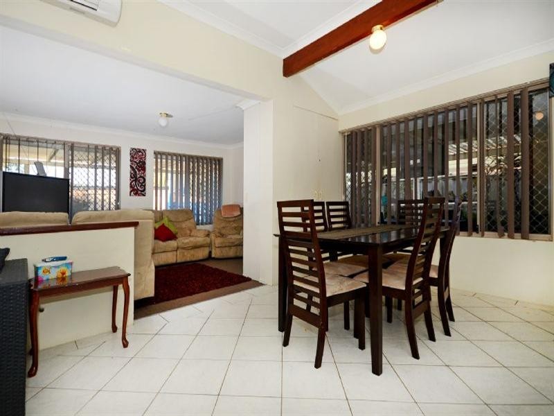 5 Lae Court, Ballajura WA 6066