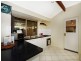5 Lae Court, Ballajura WA 6066