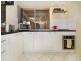 5 Lae Court, Ballajura WA 6066