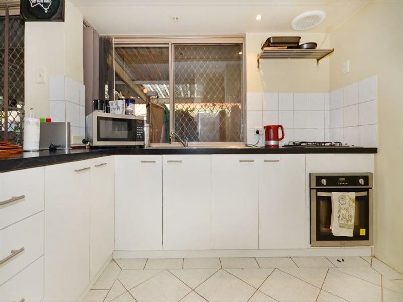 5 Lae Court, Ballajura WA 6066