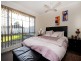 5 Lae Court, Ballajura WA 6066