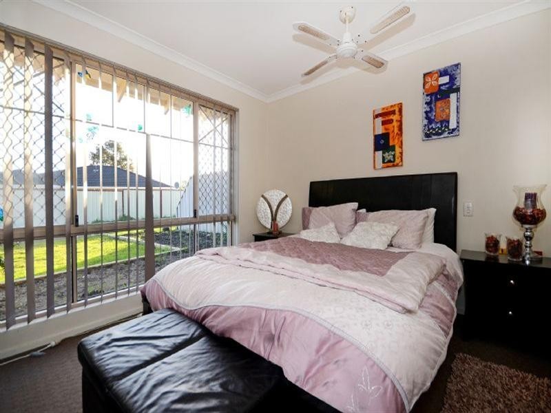 5 Lae Court, Ballajura WA 6066