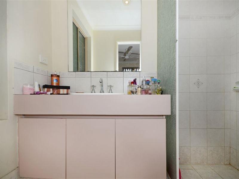 5 Lae Court, Ballajura WA 6066