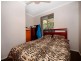 5 Lae Court, Ballajura WA 6066