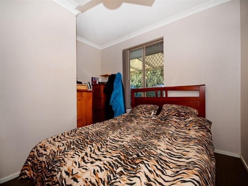 5 Lae Court, Ballajura WA 6066