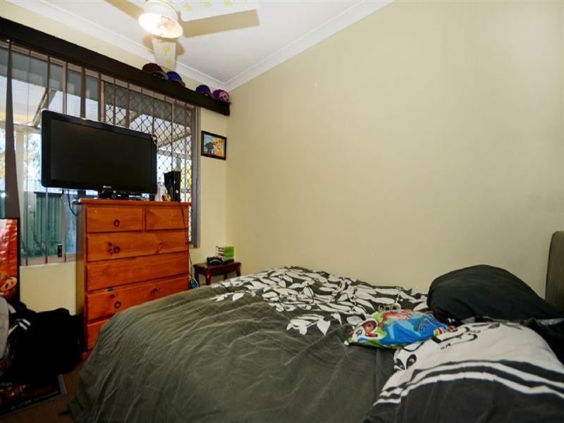5 Lae Court, Ballajura WA 6066