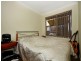 5 Lae Court, Ballajura WA 6066