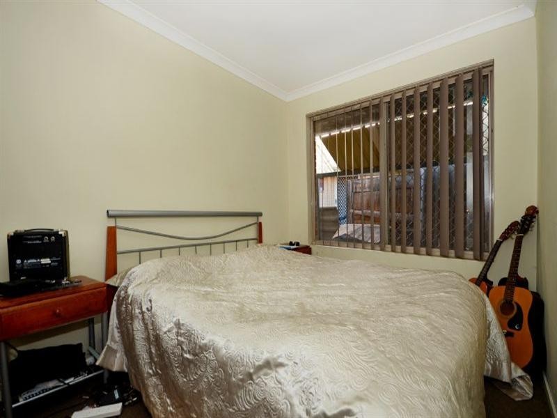 5 Lae Court, Ballajura WA 6066
