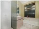 5 Lae Court, Ballajura WA 6066