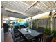 5 Lae Court, Ballajura WA 6066