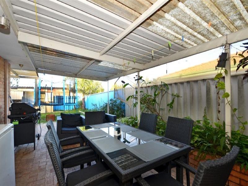 5 Lae Court, Ballajura WA 6066