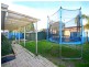 5 Lae Court, Ballajura WA 6066