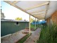 5 Lae Court, Ballajura WA 6066