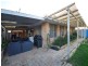 5 Lae Court, Ballajura WA 6066