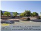 5 Lae Court, Ballajura WA 6066