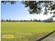 5 Lae Court, Ballajura WA 6066