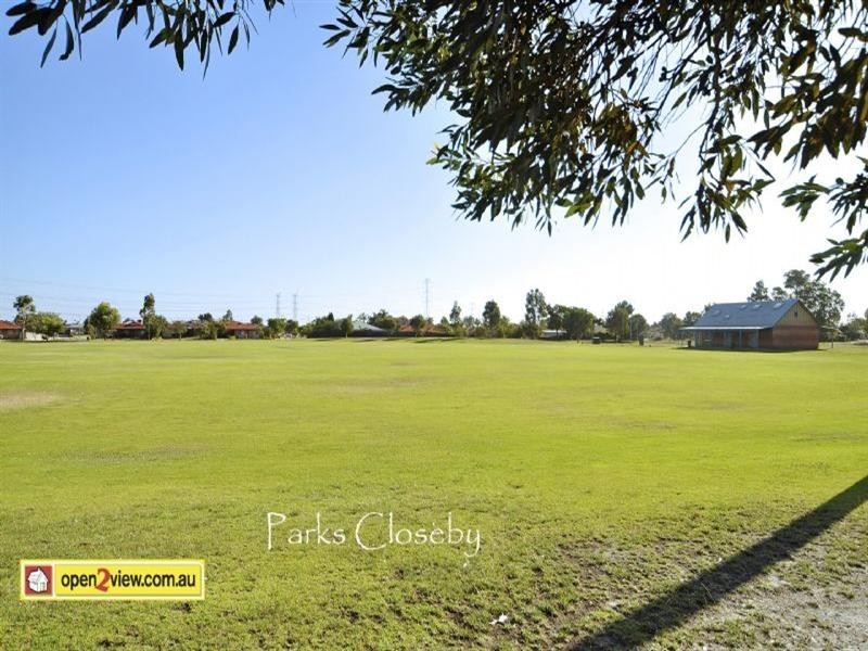 5 Lae Court, Ballajura WA 6066