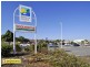 5 Lae Court, Ballajura WA 6066