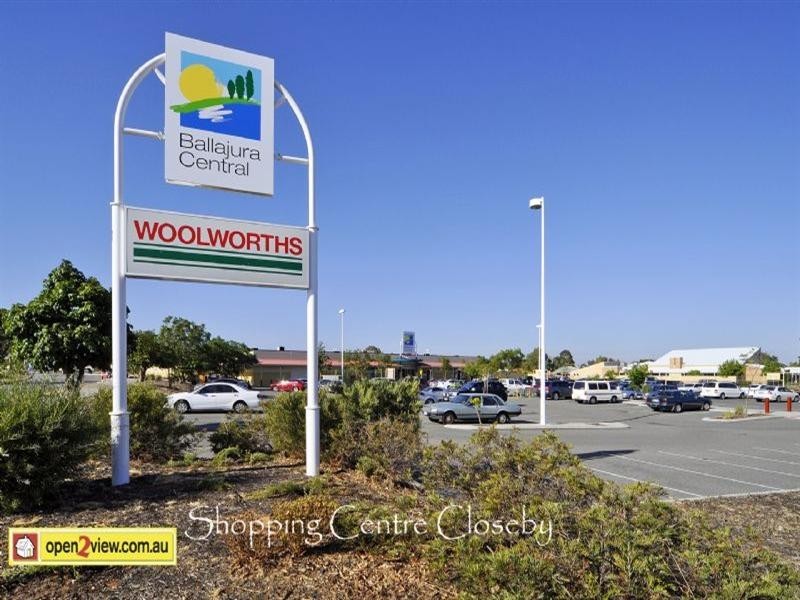 5 Lae Court, Ballajura WA 6066