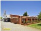 5 Lae Court, Ballajura WA 6066