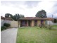 17 Gossamer Avenue, Mirrabooka WA 6061
