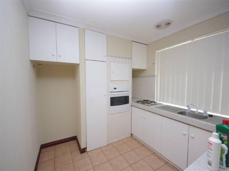 17 Gossamer Avenue, Mirrabooka WA 6061