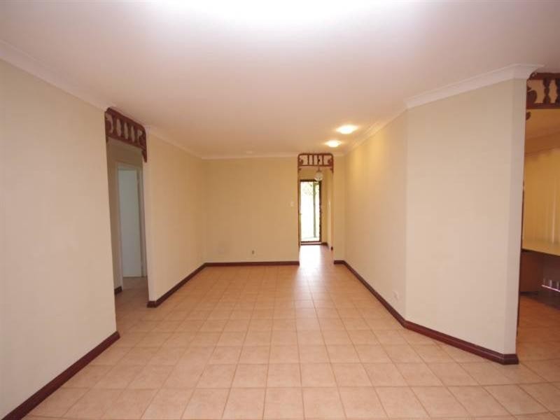 17 Gossamer Avenue, Mirrabooka WA 6061