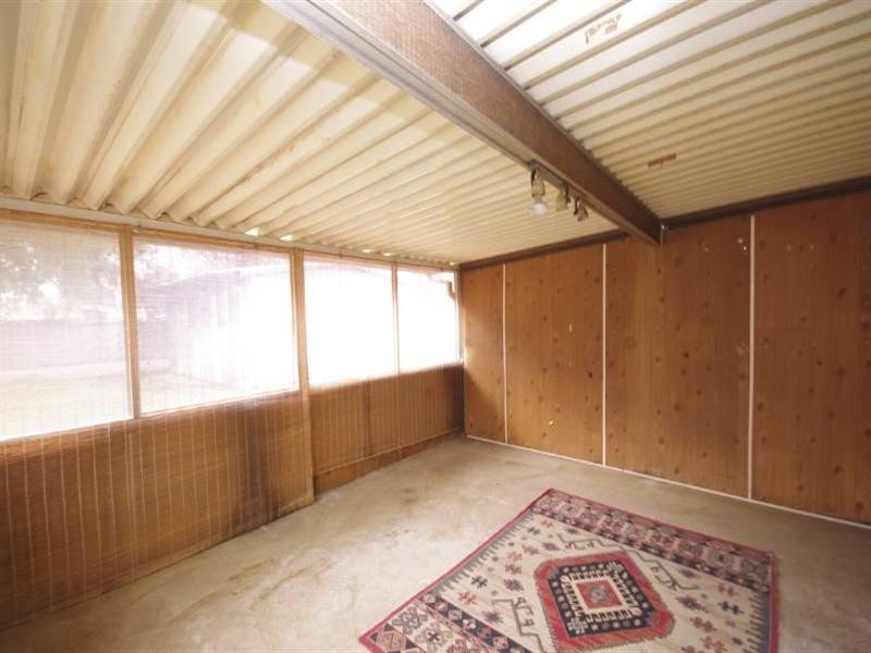 17 Gossamer Avenue, Mirrabooka WA 6061