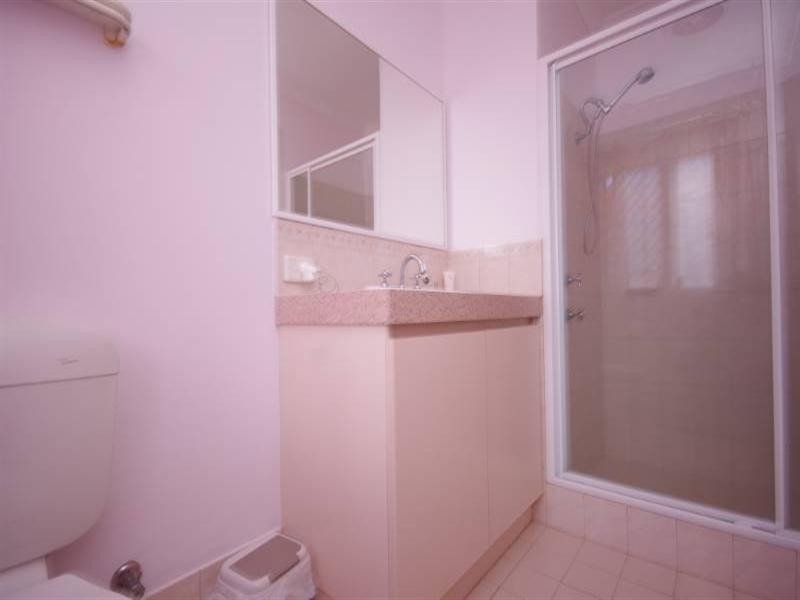 17 Heathfield Drive, Landsdale WA 6065