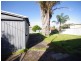 60 Fernhurst Crescent, Balga WA 6061