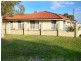 16c Carcoola Street, Nollamara WA 6061